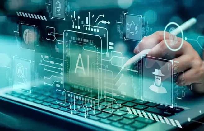 AI Developer
